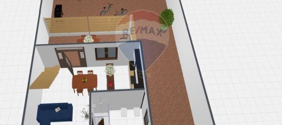 Villa de 4 divisões em Ardea, Italy N.º 62020 26