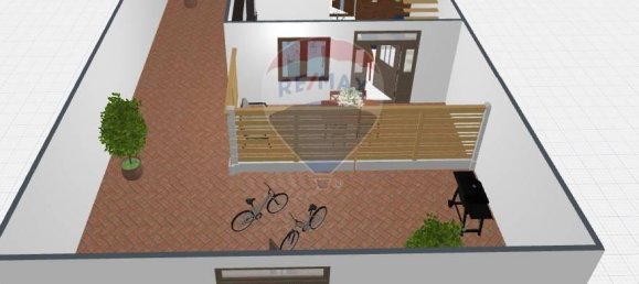 Villa de 4 divisões em Ardea, Italy N.º 62020 25