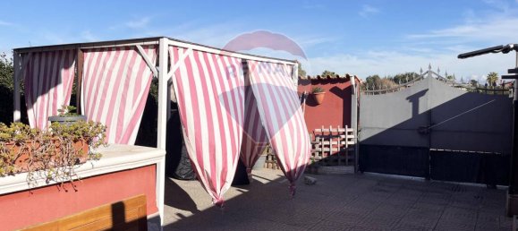 Villa de 4 divisões em Ardea, Italy N.º 62020 24