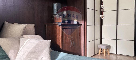 Villa de 4 divisões em Ardea, Italy N.º 62020 12