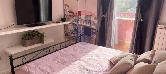 Villa de 4 divisões em Ardea, Italy N.º 62020 18