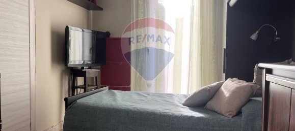 Villa de 4 divisões em Ardea, Italy N.º 62020 13