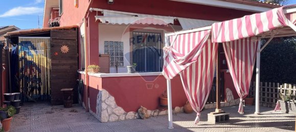 Villa de 4 divisões em Ardea, Italy N.º 62020 23