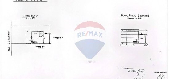 Villa de 4 divisões em Ardea, Italy N.º 62020 29