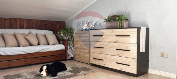 Villa de 4 divisões em Ardea, Italy N.º 62020 21