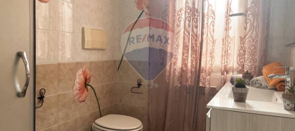 Villa de 4 divisões em Ardea, Italy N.º 62020 15