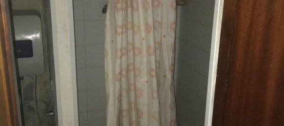 Casa de 3 divisões em Paternò, Italy N.º 259730 10