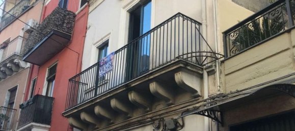 Casa de 3 divisões em Paternò, Italy N.º 259730 2