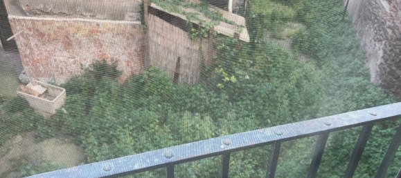 Casa de 3 divisões em Paternò, Italy N.º 259730 16