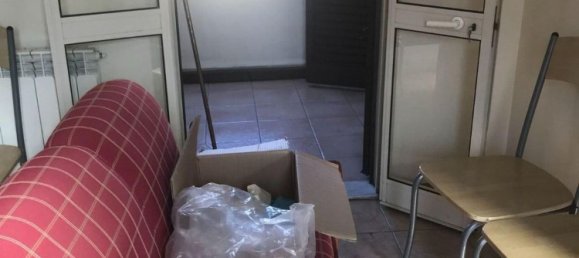 Casa de 3 divisões em Paternò, Italy N.º 259730 25