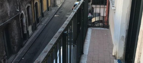 Casa de 3 divisões em Paternò, Italy N.º 259730 18