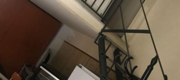 Casa de 3 divisões em Paternò, Italy N.º 259730 8