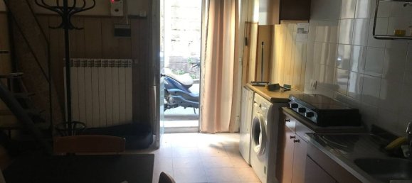 Casa de 3 divisões em Paternò, Italy N.º 259730 12