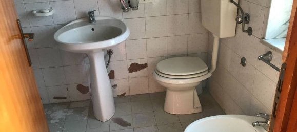 Casa de 3 divisões em Paternò, Italy N.º 259730 22