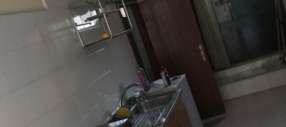 Casa de 3 divisões em Paternò, Italy N.º 259730 9