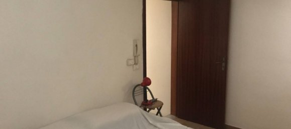 Casa de 3 divisões em Paternò, Italy N.º 259730 20