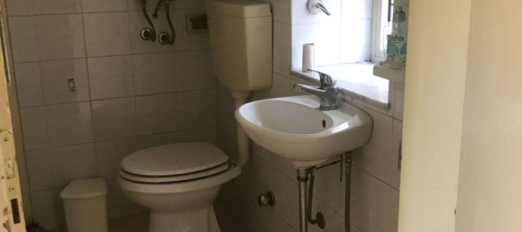 Casa de 3 divisões em Paternò, Italy N.º 259730 17