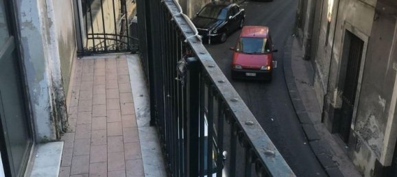 Casa de 3 divisões em Paternò, Italy N.º 259730 19