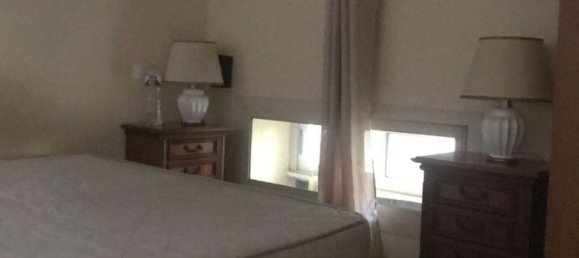 Casa de 3 divisões em Paternò, Italy N.º 259730 11