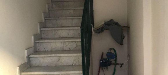 Casa de 3 divisões em Paternò, Italy N.º 259730 13