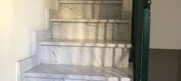 Casa de 3 divisões em Paternò, Italy N.º 259730 14