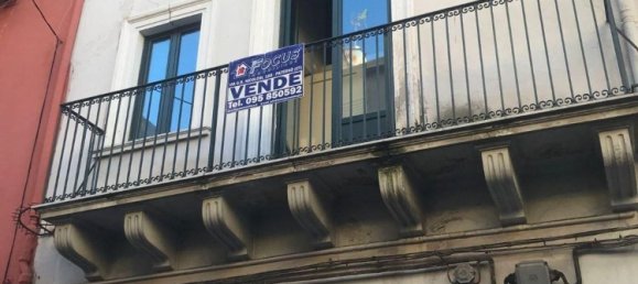 Casa de 3 divisões em Paternò, Italy N.º 259730 3