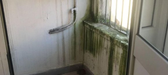 Casa de 3 divisões em Paternò, Italy N.º 259730 24