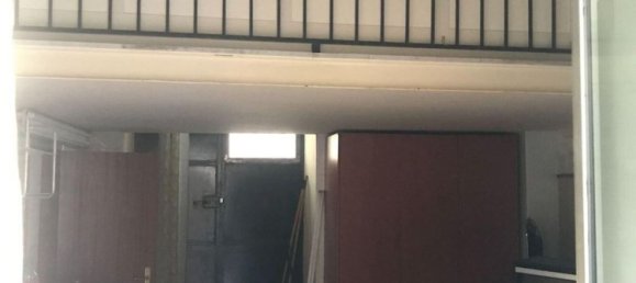 Casa de 3 divisões em Paternò, Italy N.º 259730 7