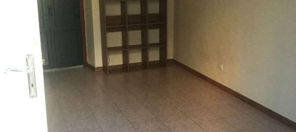 Casa de 3 divisões em Paternò, Italy N.º 259730 15