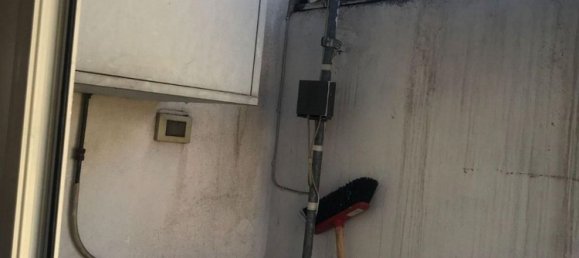 Casa de 3 divisões em Paternò, Italy N.º 259730 23