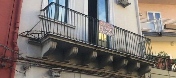 Casa de 3 divisões em Paternò, Italy N.º 259730 4