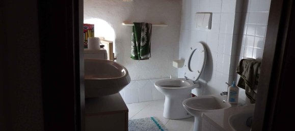 2 rooms Apartment in Ortona dei Marsi, Italy No. 146322 13