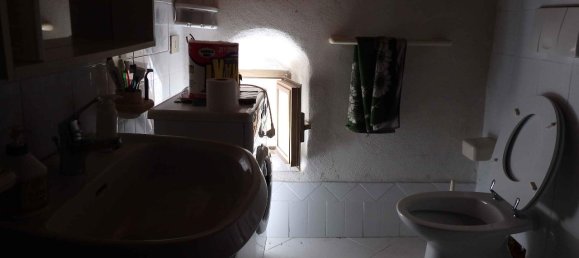 2 rooms Apartment in Ortona dei Marsi, Italy No. 146322 14