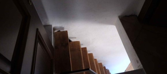 2 rooms Apartment in Ortona dei Marsi, Italy No. 146322 12