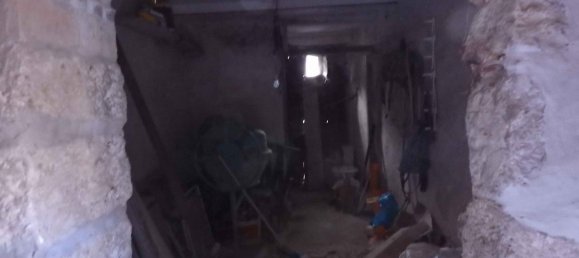 2 rooms Apartment in Ortona dei Marsi, Italy No. 146322 18