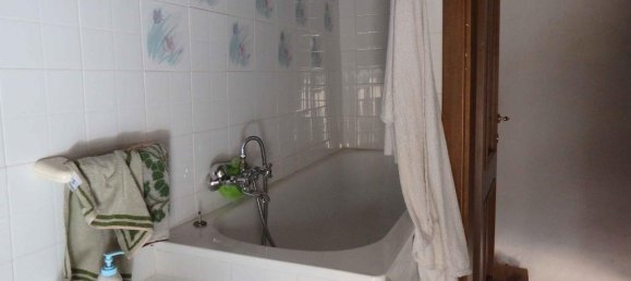 2 rooms Apartment in Ortona dei Marsi, Italy No. 146322 15