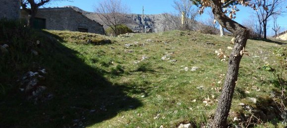 2 rooms Apartment in Ortona dei Marsi, Italy No. 146322 21