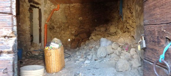 2 rooms Apartment in Ortona dei Marsi, Italy No. 146322 16