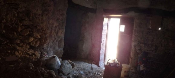 2 rooms Apartment in Ortona dei Marsi, Italy No. 146322 11