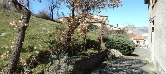 2 rooms Apartment in Ortona dei Marsi, Italy No. 146322 22