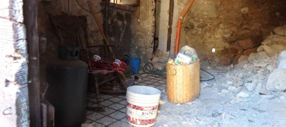 2 rooms Apartment in Ortona dei Marsi, Italy No. 146322 17