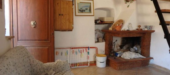 2 rooms Apartment in Ortona dei Marsi, Italy No. 146322 3