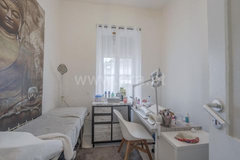 6 bedrooms House in Vila Nova de Gaia, Portugal No. 352233