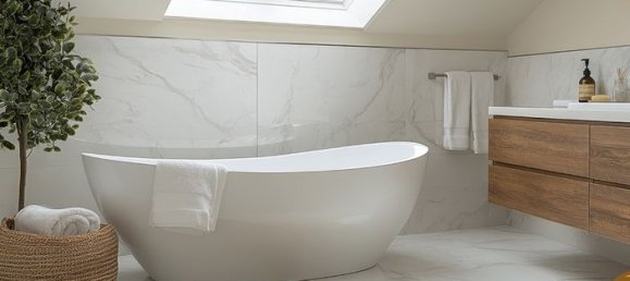 4 Schlafzimmer Haus in Pont-Sainte-Maxence, France, Nr. 305970 9