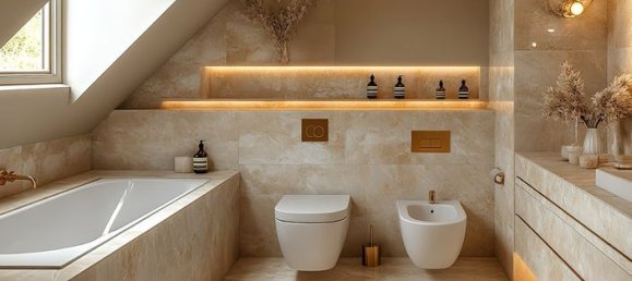 4 Schlafzimmer Haus in Pont-Sainte-Maxence, France, Nr. 305970 5