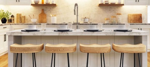 4 Schlafzimmer Haus in Pont-Sainte-Maxence, France, Nr. 305970 7