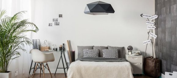 4 Schlafzimmer Haus in Pont-Sainte-Maxence, France, Nr. 305970 14