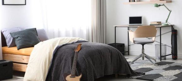 4 Schlafzimmer Haus in Pont-Sainte-Maxence, France, Nr. 305970 12