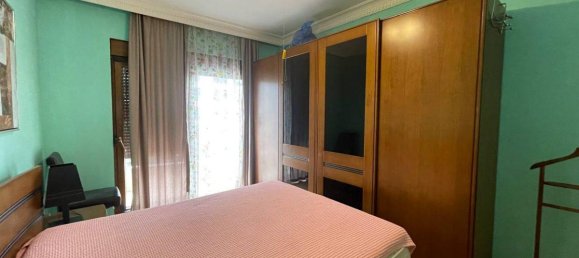 Квартира с 5 комнатами в Аланья, Турция № 18248 26