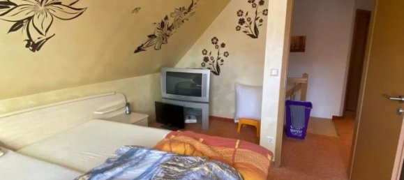 Дом с 4 комнатами в Айхсфельд, Германия № 201088 13